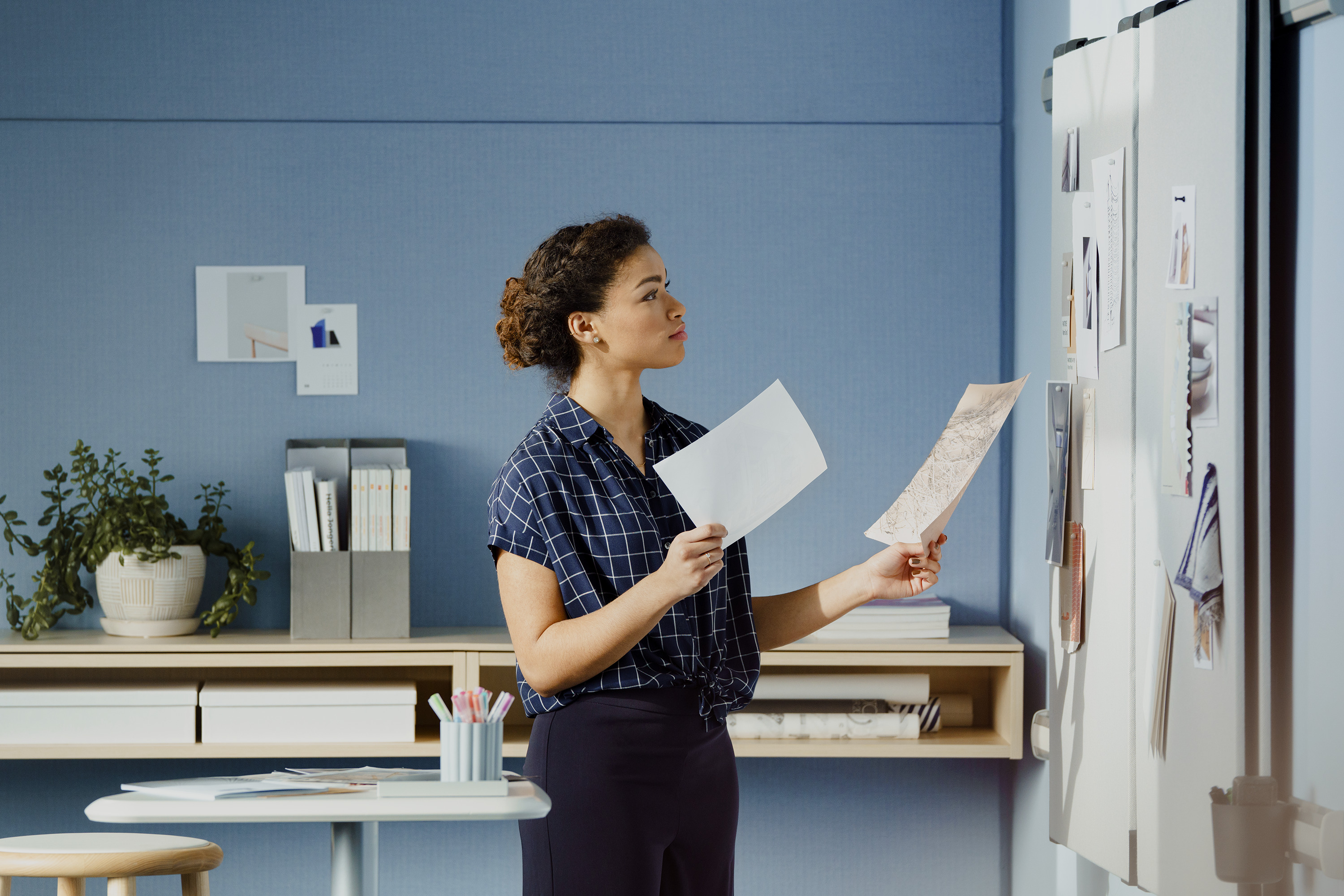 会议台|实木洽谈台|办公火狐官方网站|火狐HUOHU（中国）火狐官方网站|Intent 升降洽谈桌